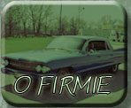 O FIRMIE